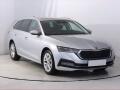 �koda Octavia Style 2.0 TDI, Automat