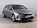 Kia Ceed 1.4 T-GDI, Serv.kniha, Navi