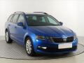 �koda Octavia 2.0 TDI, Automat, Navi