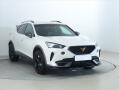 Cupra Formentor 1.5 TSI