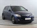 Hyundai i30 1.4 CVVT
