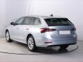 N�hled 5