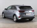 N�hled 5