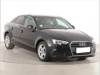 Audi A3 1.6 TDI, Ke, Navi, Bi-Xenony