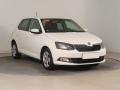 koda Fabia 1.4 TDI, Automat, R,1.maj