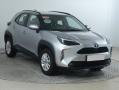 Toyota Yaris Cross Comfort 1.5 VVT-iE