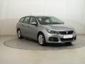Peugeot 308 Active 1.2 PureTech, R,1.maj