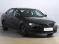 Volkswagen Passat Comfortline 2.0 TDI, Navi