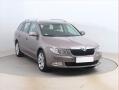 �koda Superb 1.8 TSI, Navi, Xenony