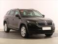 �koda Kodiaq Style 1.5 TSI, digi klima