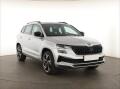 �koda Karoq 2.0 TDI, SPORTLINE, 4X4