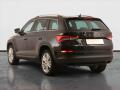 N�hled 5