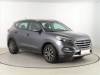 Hyundai Tucson Comfort 1.6 GDI, Serv.kniha