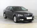 koda Octavia 1.0 TSI, Serv.kniha, Tempomat