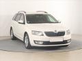 koda Octavia Ambition 1.4 TSI, Ke