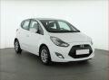 Hyundai ix20 1.4 CVVT, �R,1.maj, Serv.kniha