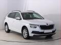 �koda Kamiq Ambition Plus 1.0 TSI, Automat