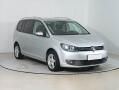 Volkswagen Touran 1.6 TDI, Navi, Tempomat