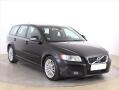 Volvo V50 D2, Tempomat, Park.�senzory