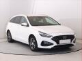 Hyundai i30 Family 1.5 DPI, Serv.kniha