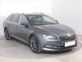 �koda Superb 2.0 TDI