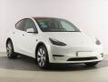 Tesla Model Y Long Range AWD 79kWh, SoH 89%