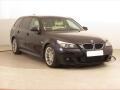 BMW M Paket 520d, Serv.kniha, Navi