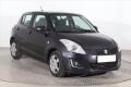 Suzuki Swift 1.2, Tempomat, Park.�senzory