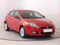 Fiat Bravo 1.6 MultiJet, nov� STK