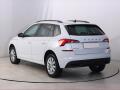 N�hled 5