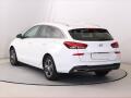 N�hled 5