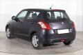 N�hled 5