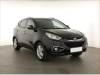 Hyundai ix35 2.0 CRDi, 4X4, Serv.kniha