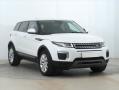 Land Rover Range Rover Evoque TD4, 4X4, Automat, R,2.maj