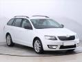 koda Octavia 1.6 TDI, Automat, Navi