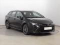 Toyota Corolla 2.0 Hybrid
