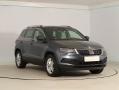 koda Karoq Style 2.0 TDI, R, Style+, DPH