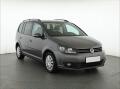 Volkswagen Touran 1.4 TSI, Automat, Navi