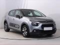 Citro�n C3 Shine 1.2 PureTech, Serv.kniha
