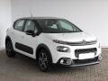 Citro�n C3 1.2 PureTech, Navi, Tempomat