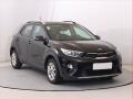 Kia Stonic 1.25 CVVT, Xenony, Tempomat