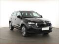 �koda Karoq 2.0 TDI, Drive, FullLed
