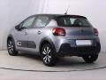 N�hled 5
