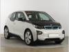 BMW i3 94Ah BEV, SoH 89%, Automat