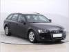 Audi A4 2.0 TDI, Serv.kniha, Navi