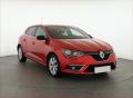 Renault Mgane 1.6 SCe, R,2.maj, Serv.kniha