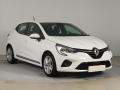 Renault Clio 1.0 TCe, R,1.maj, Serv.kniha