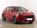 Ford Puma ST-Line 1.0 EcoBoost mHEV
