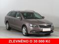 �koda Superb 2.0 TDI, 4X4, Serv.kniha