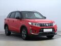 Suzuki Vitara 1.0 BoosterJet, 4X4, Automat